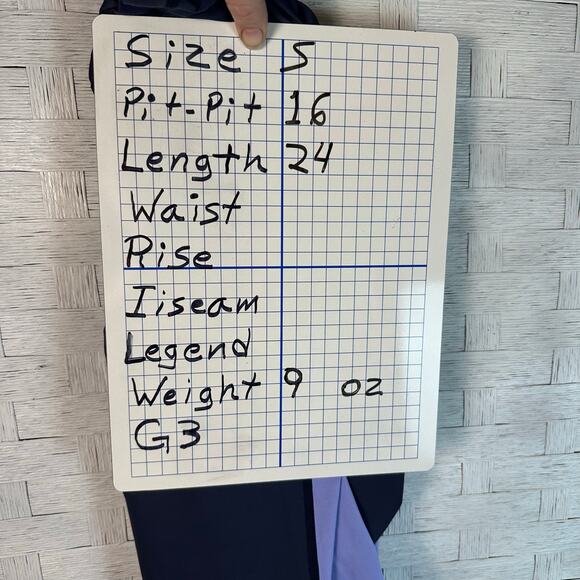 Patagonia two women’s Microswell
Short Sleeve T-shirt  Rashguard 71850. - Picture 5 of 8